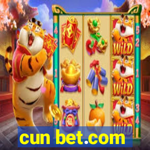 cun bet.com